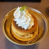 モダンパスタ 宇都宮東宿郷店