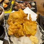 串焼き ごう - 