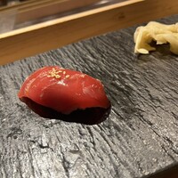 SUSHI TOKYO TEN、 新宿ニュウマン店 - 