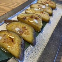 炭焼 うな富士 天白別邸 - 