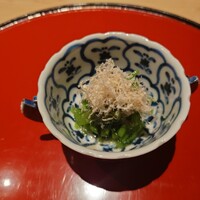 日本料理 寺田 - 