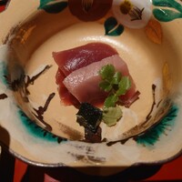 日本料理 寺田 - 