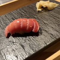 SUSHI TOKYO TEN、 新宿ニュウマン店 - 