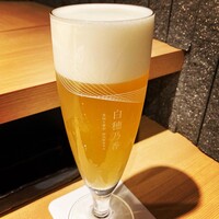 おみ乃 神谷町 - 