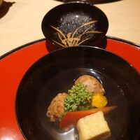 日本料理 寺田 - 