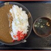 格さんうどん