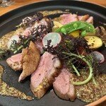 Le Yoshi Casual French＆Bar - 