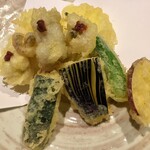 海鮮炙り屋 いぶき地 - 