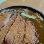 やぶ善 - 時代に合わせてて進化し続ける開発心は、神社仏閣にも通ずるスピリッツ。