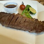 Piccolino TAMAGAWA - 