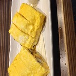 海鮮炙り屋 いぶき地 - 