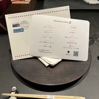 麻布 kumasan - 