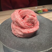 焼肉うしごろ 横浜店 - 