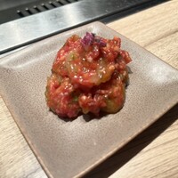 焼肉うしごろ 横浜店 - 