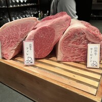 麻布 kumasan - 