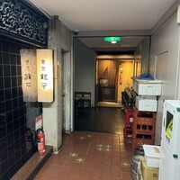銀平 北新地店 - 
