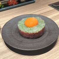 焼肉うしごろ 横浜店 - 