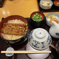 赤坂ふきぬき - 