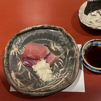 味の風 にしむら - 