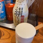 うなぎと炭やき いちまる - 