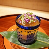 京味 もと井 - 