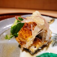 京味 もと井 - 