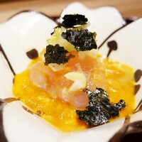 京味 もと井 - 