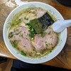 伊達家
