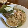 森商店 - 料理写真: