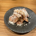 Yakitori Takashima - 