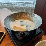 日本料理 京都 華暦 - 