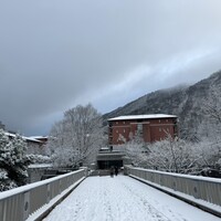 日本料理 京都 華暦 - 