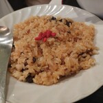 本格水餃子専門 瓦奉店 - 