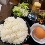 宮崎郷土料理 どぎゃん - 