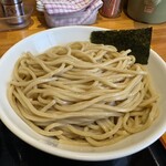 Menya Ikkaku - 大盛麺❗️
