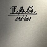 T.A.G. - 