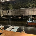 日本料理 京都 華暦 - 