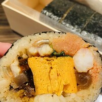 鮓 みずき - 