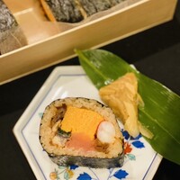 鮓 みずき - 