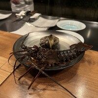 日本料理 京都 華暦 - 