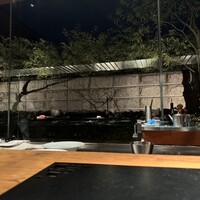 日本料理 京都 華暦 - 