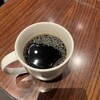 スターバックスコーヒー 玉川高島屋S.C店