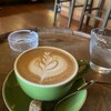 クグラス カフェ&シーシャ
