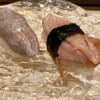 Sushi Sasashima - 