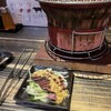 下町町屋 ホルモン 弘