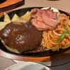 肉の万世 北浦和店