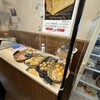 焼きたてパンの店 フレンド - 料理写真: