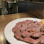 TOKYO MEAT酒場 - 