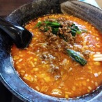 中国菜 たな華 - 料理写真: