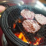 Misono Yakiniku Ten - 